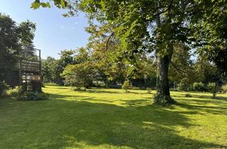 Wohnung mieten in Mittelstraße 17, 04523 Kitzen, Helle 2-Zimmer Dachgeschosswohnung in Werben (Pegau)