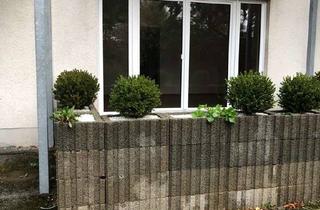 Wohnung mieten in 59929 Brilon, Großzügige, gepflegte 3-Zimmer-Wohnung in zentraler Lage von Brilon!