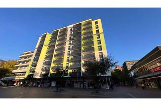 Sozialwohnungen mieten in Gerichtsstr. 26, 45355 Borbeck-Mitte, *** Hier wird fleißig gewerkelt! WBS erforderlich! ***