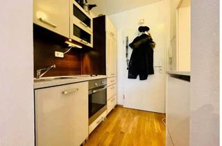 Wohnung mieten in 93080 Pentling, Tobias