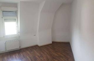 Wohnung mieten in Händelstraße, 76185 Mühlburg, Charmante 3-Zimmer Dachgeschosswohnung in Karlsruhe-Mühlburg