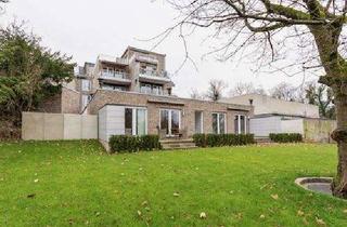 Wohnung mieten in Arnheimer Str. 24, 40489 Kaiserswerth, Komfortable Gartenwohnung