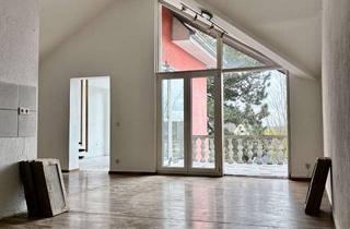 Wohnung mieten in Alter Heeresweg, 53639 Königswinter, Helle 3-Zimmer Wohnung mit Balkon in Königswinter