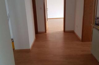 Wohnung mieten in 67112 Mutterstadt, Lichtdurchflutetes Wohnglück