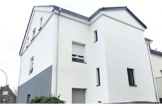 Wohnung mieten in 44225 Barop, Helle 4-Zimmer Dachgeschosswohnung in Dortmund-Barop