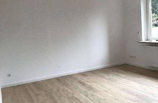 Wohnung mieten in Lichtenauerweg 15, 21075 Eißendorf, 2 Zimmer Wohnung mit Balkon in Hamburg-Eißendorf