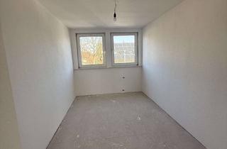 Wohnung mieten in Wilhelminenstraße, 46537 Dinslaken, Erstbezug nach Sanierung: 3,5-Zi.-Wohnung im 2. OG in Dinslaken