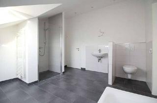 Wohnung mieten in 64846 Groß-Zimmern, Sonnendurchflutete Wohnung mit Traumbad!