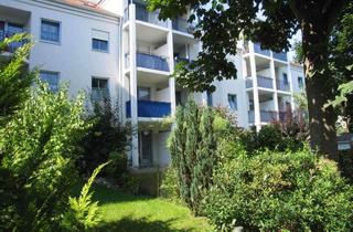 Wohnung mieten in Lechstraße, 83022 Happing, 2-Zimmer Erdgeschoss-Wohnung mit Souterrain sowie mit Terrasse und Garten in Rosenheim-Happing