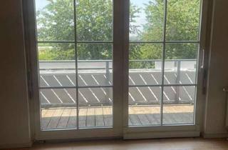 Wohnung mieten in Große Roos 16a, 79112 Munzingen, Helle 3-Zimmer Wohnung mit Balkon in Freiburg-Munzingen