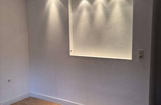 Wohnung mieten in Schiltacher Straße 16, 70569 Kaltental, Helle 2-Zimmer-Wohnung mit Balkon & Grünblick in Stuttgart-Kaltental