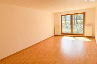 Wohnung mieten in Haldenstr., 09456 Annaberg-Buchholz, Wohnung mit großem Balkon in zentrumsnaher Lage von Annaberg auf der Haldenstraße!