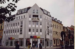 Wohnung mieten in Breite Str. 13, 13597 Spandau, Berlin-Spandau *** Wohnung mit ca. 100 qm *** Küche mit EBK