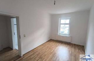 Wohnung mieten in 02763 Zittau, Gepflegte 2-Zimmer Wohnung im Zentrum
