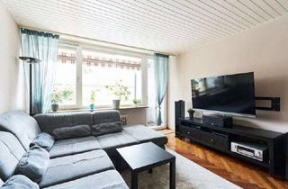 Wohnung mieten in 82152 Planegg, Charmantes Zuhause im Grünen - 3-Zi.-Wohnung in Planegg