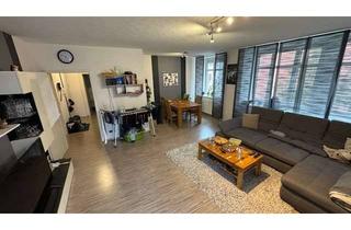 Wohnung mieten in Perlengasse, 56288 Kastellaun, Wohnung mit Aufzug in zentraler Stadtlage