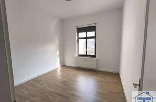 Wohnung mieten in 02763 Zittau, Gepflegte 2-Zimmer Wohnung im Zentrum