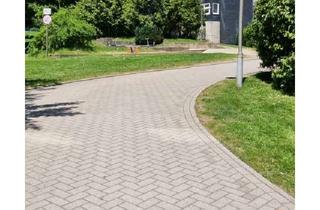 Wohnung mieten in Ritter Von Halt Straße 46, 42477 Radevormwald, Wohnung mit Aufzug und EBK 6. OG Nr. 6772