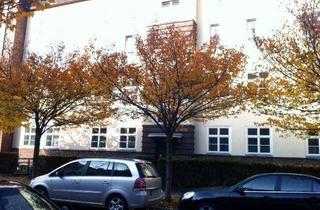 Wohnung mieten in Schleiermacherstraße, 39108 Stadtfeld Ost, Schöne 2 Zimmer-Altbau-Wohnung in MD-Stadtfeld-Ost zu vermieten