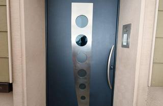 Wohnung mieten in Höchste Straße 13, 45883 Heßler, Gemütliches Apartment mit EBK in ruhiger Lage!