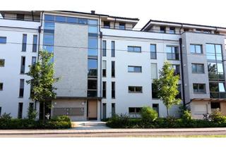 Wohnung mieten in Cosimastraße 283, 81925 Bogenhausen, Moderne, hochwertige 2-Zimmer-Wohnung nahe am Englischen Garten