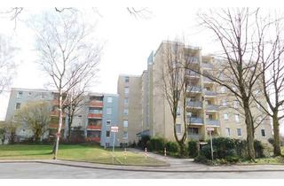 Wohnung mieten in Dasnöckel 82, 42329 Vohwinkel, Gemütliche 2-Zi.-Whg. mit sonniger Loggia- auf Wunsch zum 01.04.2026 frei
