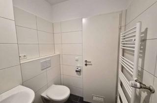 Wohnung mieten in Glogauer Str. 40, 80997 Moosach, Erstbezug nach Renovierung! Helle 2-Zi.-Whg. mit SW-Balkon