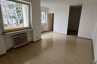 Wohnung mieten in Eltviller Straße 21a, 65197 Wiesbaden, 1-Zimmer-Wohnung in Wiesbaden (Rheingauviertel, Hollerborn)