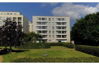 Wohnung mieten in Stülerstraße, 10787 Tiergarten, Stilvolle, möblierte Wohnung im Botschaftsviertel