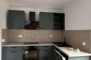 Wohnung mieten in Sophienstraße 17, 95444 City, NEU - Sanierte Altbauwohnung mit großem Balkon