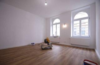 Wohnung mieten in 52222 Stolberg, Sanierte 2-Zimmer EG-Wohnung in Gründerzeithaus, 70m2