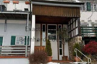 Wohnung mieten in 73061 Ebersbach, Singles aufgepasst! Gemütliche 2-Zimmer Galeriewohnung in Ebersbach/Weiler!