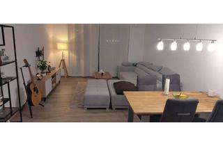 Wohnung mieten in Letterhausstraße 12, 33106 Paderborn, Attraktive 2-Zimmer Wohnung mit Balkon im 1. OG in Paderborn