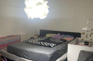 Wohnung mieten in Hillstraße 16, 54595 Prüm, 1,5-Zimmer Wohnung in Prüm