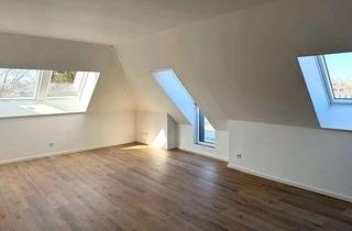 Penthouse mieten in Packenreiterstraße, 81247 München, ERSTBEZUG: Exklusive 2-Zimmer-Penthouse Wohnung mit 18 m² Dachterrasse
