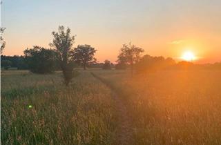 Wohnung mieten in 76297 Stutensee, 3 - Zimmer Galerie Maisonette-Wohnung mit Balkon, neue EBK
