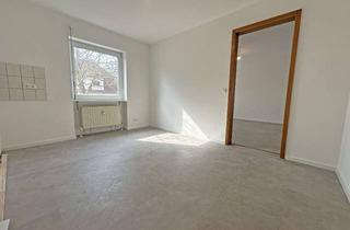 Wohnung mieten in Bamberger Straße 31, 96135 Stegaurach, Helle und renovierte 1,5-Zimmer-Wohnung im Hochparterre