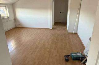 Wohnung mieten in Mühläckerstraße 13, 72336 Balingen, Frisch renovierte 2 Zimmer-Wohnung in Frommern