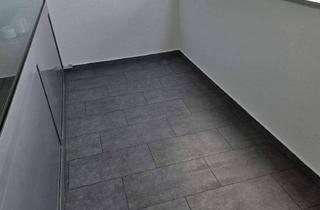 Wohnung mieten in Kastanienallee 50, 42489 Wülfrath, Helle 3,5-Zimmer Wohnung im 8. OG mit Balkon in Wülfrath