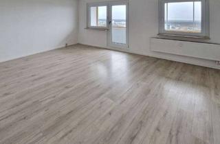 Wohnung mieten in Rasgrader Straße 12, 17034 Datzeberg, Erdgeschosswohnung mit Wohlfühlfaktor.