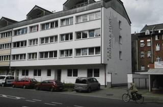 Wohnung mieten in Lohbachstraße 26, 42553 Velbert, Ansprechende, renovierte 3-Zimmer-Wohnung zur Miete in Velbert