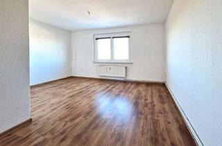 Wohnung mieten in Rasgrader Straße 55, 17034 Datzeberg, Draußen grün, drinnen gemütlich!