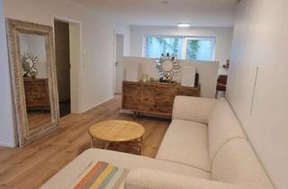 Wohnung mieten in 72202 Nagold, Moderne 1-Zimmer Wohnung in Nagold