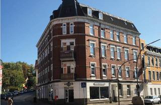 Wohnung mieten in Holtenklinker Straße, 21029 Bergedorf, Charmante 2-3 Zimmer-Altbauwohnung (befristet bis 30.09.2027)