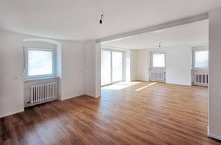 Wohnung mieten in 79258 Hartheim, *Schöne 3 Zim-Wohnung in Hartheim*