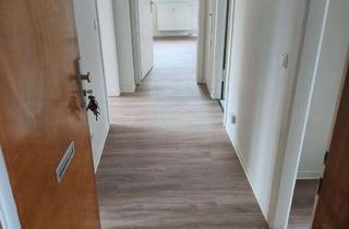 Wohnung mieten in Stormstr., 25336 Elmshorn, 3 Zimmer in Elmshorn