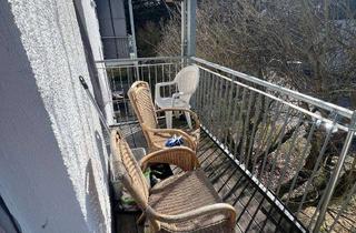 Wohnung mieten in Hauptstraße 13, 91522 Hennenbach, ***3-Zimmer Wohnung zur Miete***