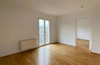Wohnung mieten in Weilstraße 13-15, 65183 Wiesbaden, Schöne 2-Zimmer-Wohnung in Wiesbaden