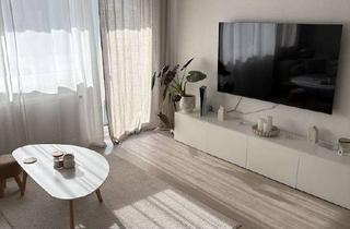 Sozialwohnungen mieten in Gertrudstr., 32052 Herford, WWS - Wunderschöne Wohnung im Stadtzentrum für 2 Personen mit WBS