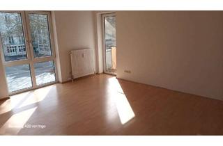 Sozialwohnungen mieten in Berlinstraße 100, 55411 Bingen, !!! Tolle 3-Zimmer-Wohnung mit Balkon!!! (WBS erforderlich)
